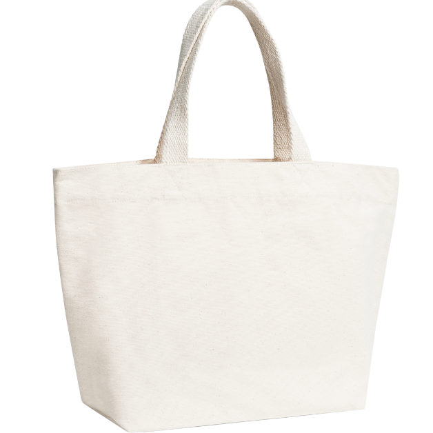 Tote Bags/Eco Bags