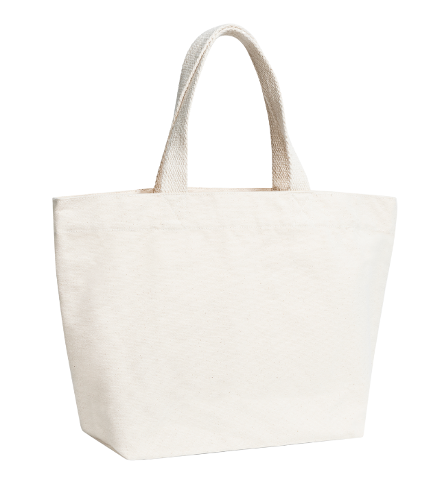 Tote Bags/Eco Bags