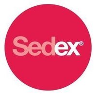 SEDEX