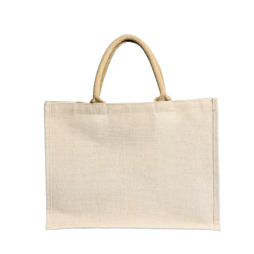 Tote Bags/Eco Bags