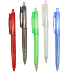 RPET Ballpens