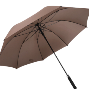 RPET Umbrella