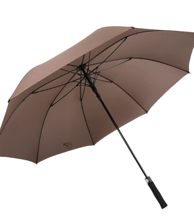 RPET Umbrella